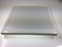 Samsung Bovenkap                                                     DC9722310D