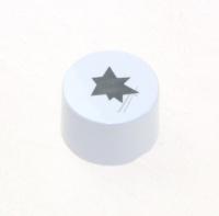 BEKO/GRUNDIG/ARCELIK Knöpfe/ knopf/ taste                                         C00869694