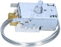 WHIRLPOOL/INDESIT Thermostats de frigo/congel 481010800723