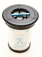 EUROFILTER Filtres aspirateur                                           