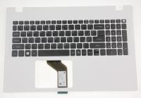 Acer Abdeckung gehäuse                                            6BMW6N7028