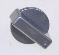 Candyhoover Boutons de thermostat                                        41001301