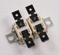 ELECTROLUX / AEG Clixons                                                      140133021034