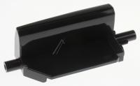 Sharp Leviers                                                      MLEVPA298WRFZ