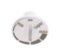 HISENSE/GORENJE Thermostaatknop                                              377514