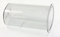 Philips Stopfer                                                      420303596631
