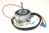 DeLonghi Motoren                                                      NE1594