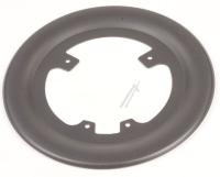 BEKO/GRUNDIG/ARCELIK Recipients bruleur                                           C00933451