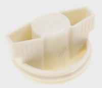 Samsung Filterdeksel                                                 DC6402783A