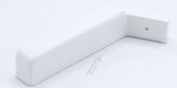 HISENSE/GORENJE Fixations et supports                                        293295