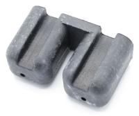 HISENSE/GORENJE Fixations et supports                                        385757