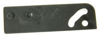 Boschsiemens Deurscharnier voor oven                                      00607885