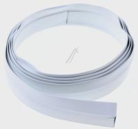 Liebherr Baguettes                                                    764308300