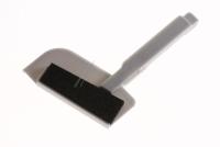 ELECTROLUX / AEG Abdeckung gehäuse                                            1118620101