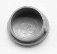 BEKO/GRUNDIG/ARCELIK Afdekkap                                                     C00939934