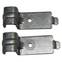 Boschsiemens Fixations et supports                                        00032968