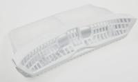 BEKO/GRUNDIG/ARCELIK Filtres                                                      C00895632
