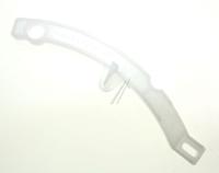 Candyhoover Hebel                                                        80016595