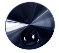Yamaha Draaiknop                                                    ZW5692I0