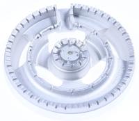 WHIRLPOOL/INDESIT Gasstel                                                      488000269558