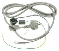 LG Voedingskabel                                                EAD64545753