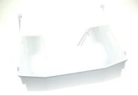 Vestel Diepvrieslade                                                42111890