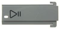 WHIRLPOOL/INDESIT Knop                                                         481010844840