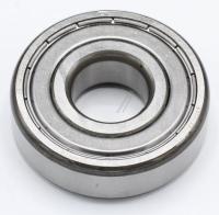 SKF Kugellager                                                   
