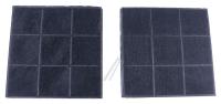 Elica Koolstoffilter                                               FCB0098973