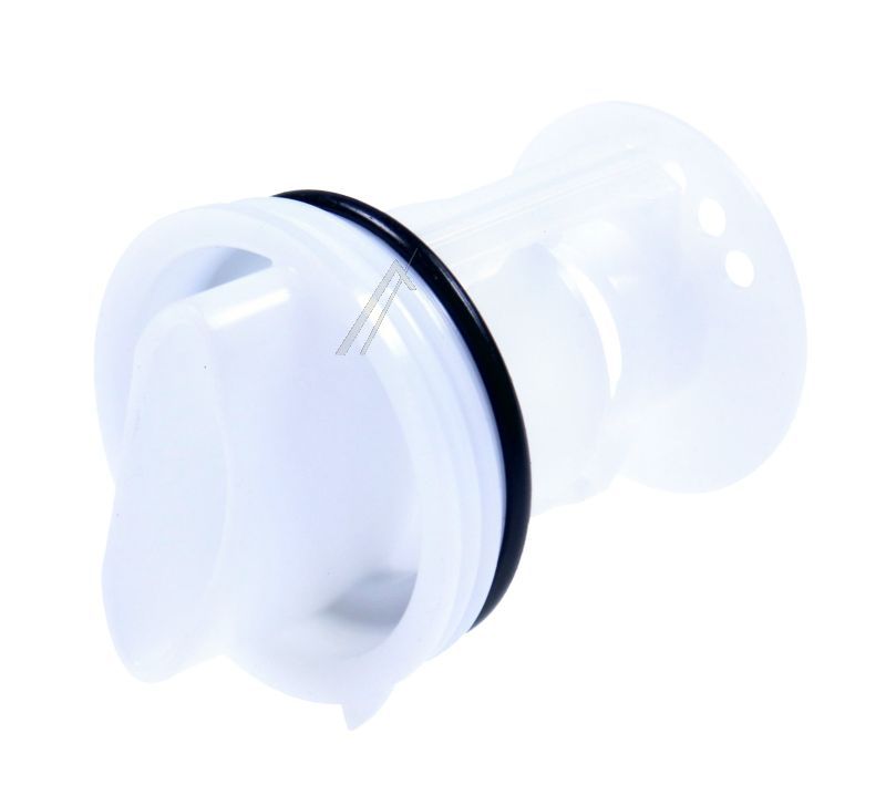 BEKO/GRUNDIG/ARCELIK Vliesfilter                                                  C00875538