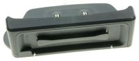 ELECTROLUX / AEG Adapter v.acculaders                                         4060000710
