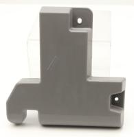 Samsung Logements de couvercle                                       DA8203178A