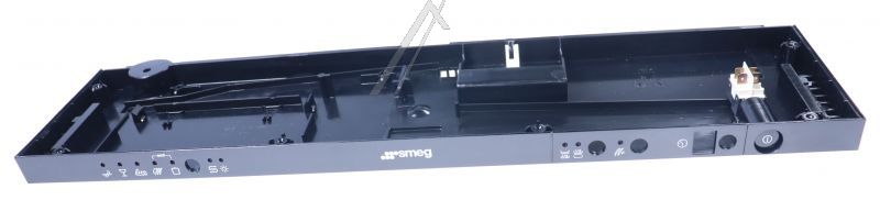 Smeg Venster v.klep                                               763737788