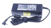 Acer Ac-adapters                                                  KP0900H002