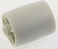 BEKO/GRUNDIG/ARCELIK Wiel/rol                                                     C00867549