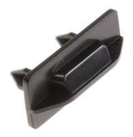 ELECTROLUX / AEG Halterungen/ halter                                          3877377022
