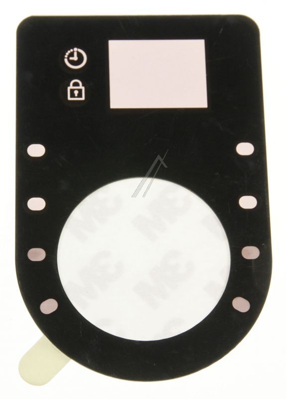 Samsung Support                                                      DC6401676B