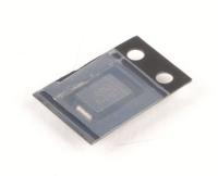 Samsung Smd-diodes                                                   0402001192