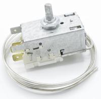 Smeg Thermostats de frigo/congel                                  818731657
