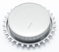 Samsung Deurvak koelkast                                             DA6704353A