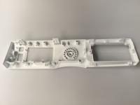 Samsung Bediendeelklep                                               DC6402955A