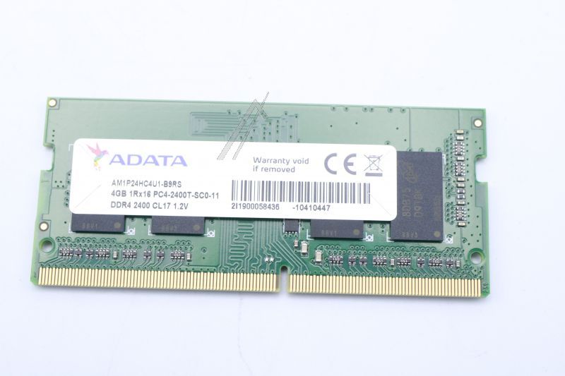 Acer Geheugens - pc                                               KN4GB07032