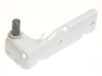 Amica Deurscharnier koelkast                                       1022453