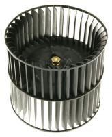 HISENSE/GORENJE Turbinewielen                                                507446