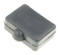 WHIRLPOOL/INDESIT Butees silenbloc                                             481010472664