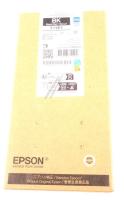 Epson Inktpatronen                                                 C13T11E140