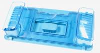 PHILIPS/SAECO Tank                                                         300005758971
