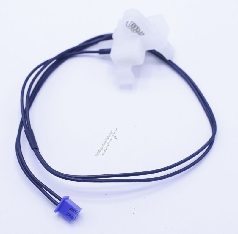 BEKO/GRUNDIG/ARCELIK Verbinder/ kabel/ stecker/ adapter                           C00897115