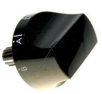 ELECTROLUX / AEG Knop                                                         1527380107