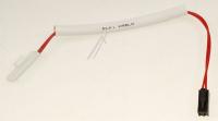 Vestel Temperatuur zekeringen                                       32029718